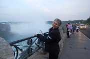 Canada East Tour 2006134